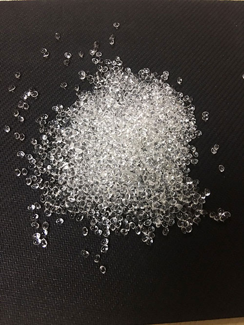 數(shù)據(jù)線使用TPU材料的優(yōu)勢(shì)有哪些？